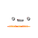 ・－・ (attack on titan)