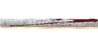 ■■■■■■■■■■■■■■ (Team introduction)