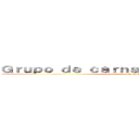 Ｇｒｕｐｏ ｄｅ ｃａｒｎａｄａｓ ｄｅ ｅｒｗｉｎ ((Shingeki no memes))