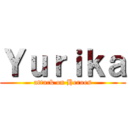 Ｙｕｒｉｋａ (attack on Heroes)