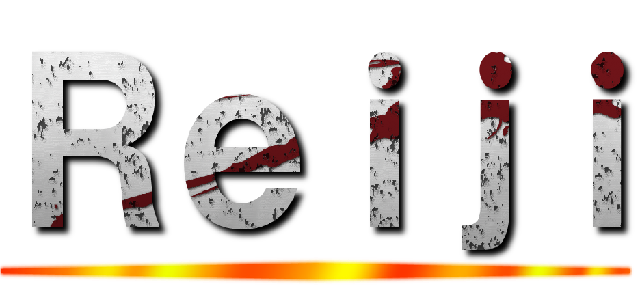 Ｒｅｉｊｉ ()