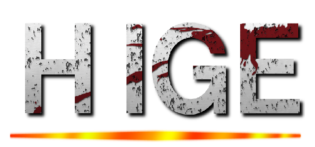 ＨＩＧＥ ()