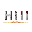 Ｈｉｌｌ (Qoos)