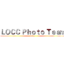 ＬＯＣＣ Ｐｈｏｔｏ Ｔｅａｍ (Sakae)