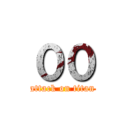 ００ (attack on titan)