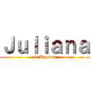 Ｊｕｌｉａｎａ (& Kerson)