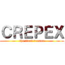 ＣＲＥＰＥＸ (the final season)