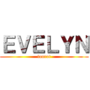ＥＶＥＬＹＮ (lonrot)