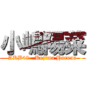 小嶋陽菜 (AKB48   Kojima Haruna)