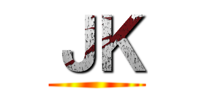 ＪＫ ()