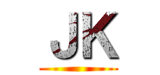 ＪＫ ()