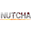 ＮＵＴＣＨＡ (Yaoi Lover)
