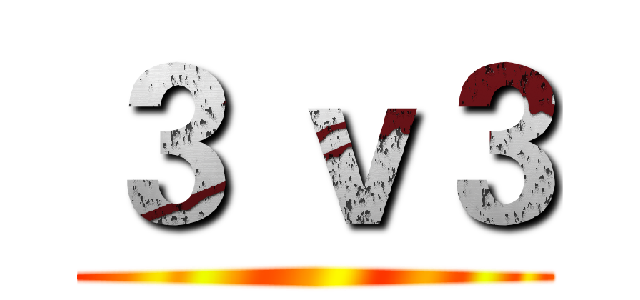 ３ ｖ３ ()