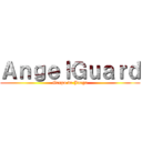 ＡｎｇｅｌＧｕａｒｄ (Grupo de Juego)