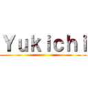 Ｙｕｋｉｃｈｉ ()