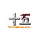 十五 (www.fuliqu.com)