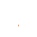  (【电-186x2687x6963-Q278180069元-吉-药-业】我们做的是长期生意,靠的是老客户长期支持 http://sngk.net/ZwADYG
)