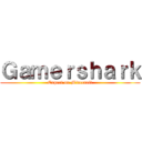 Ｇａｍｅｒｓｈａｒｋ (Expert on Minecraft)