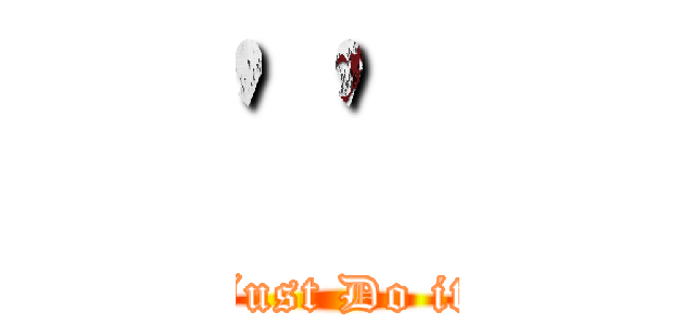 \'\' (Just Do it)