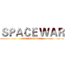 ＳＰＡＣＥ ＷＡＲ (2D7PROJECT)