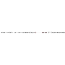 你婊子妈被我一剪刀掀翻破壁却还在夕阳下痛哭流涕然而我却毫不留情的一脚把你婊子妈踢到太平洋以至于染红大西洋遭殃印度洋蔓延北冰洋耽误了数亿人饮水问题被驱逐也是可悲啊２３３３３３ (www.fuliqu.com)