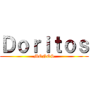 Ｄｏｒｉｔｏｓ (MONOS)