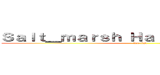 ＳａＩｔ＿ｍａｒｓｈ Ｈａｒｖｅｓｔ Ｍｏｕｓｅ (red list)