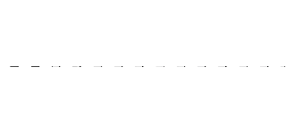 １１１１１１１１１１１１１１１１１１１１１１１１１１１１１１１１１１１１１１１１１１１１１１１１１１１１１１１１１１１１１１１１１１１１１１１１１１１１１１１１１１１１１１１１１１１１１１１１１１１１１１１１１１１１１１１１１１１１１１１１１１１１１１１１１１１１１１１１１１１１１１１１１１１１１１１１１１１１１１１１１１１１１１１１１１１１１１１１１１１１１１１１１１１１１１１１１１１１１１１１１１１１１１１１１１１１１１１１１１１１１１１１１１１１１１１１１１１１１１１１１１１１１１１１１１１１１１１１１１１１１１１１１１１１１１１１１１１１１１１１１１１１１１１１１１１１１１１１１１１１１１１１１１１１１１１１１１１１１１１１１１１１１１１１１１１１１１１１１１１１１１１１１１１１１１１１１１１１１１１１１１１１１１１１１１１１１１１１１１１１１１１１１１１１１１１１１１１１１１１１１１１１１１１１１１１１１１１１１１１１１１１１１１１１１１１１１１１１１１１１１１１１１１１１１１１１１１１１１１１１１１１１１１１１１１１１１１１１１１１１１１１１１１１１１１１１１１１１１１１１１１１１１１１１１１１１１１１１１ (attack on titan)