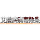 艾滋病病毒效果 (艾滋病病毒效果【电-186x2687x6963-Q278180069元-吉-药-业】我们做的是长期生意,靠的是老客户长期支持 http://sngk.net/iHyB4C
)