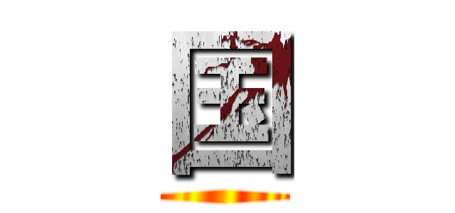 国 ()