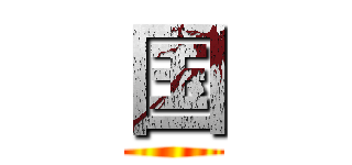国 ()