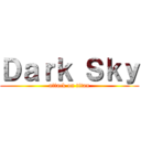 Ｄａｒｋ Ｓｋｙ (attack on titan)