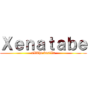 Ｘｅｎａｔａｂｅ (xXThe bestXx)