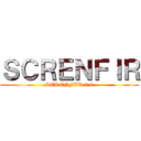 ＳＣＲＥＮＦＩＲ (SCRENFIR 2.0)