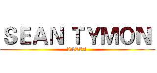 ＳＥＡＮ ＴＹＭＯＮ  (ALTEA )