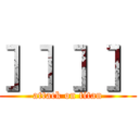 ］］］］ (attack on titan)