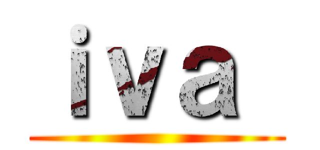 ｉｖａ  ()