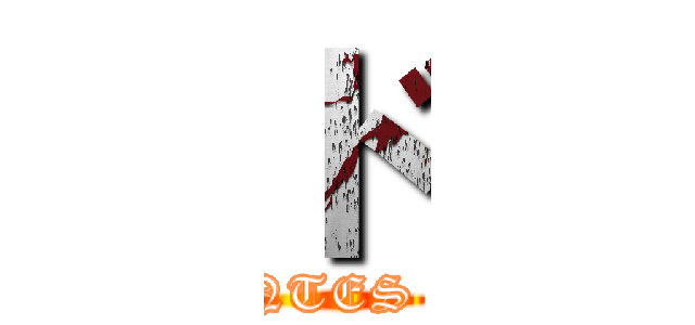 ド (GIGANTES Extend)