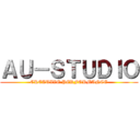 ＡＵ－ＳＴＵＤＩＯ (CREATIVE PERFORMANCE)