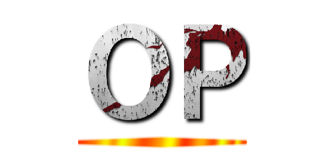 ＯＰ ()