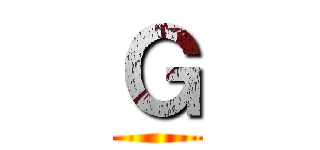 Ｇ ( )