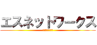 エスネットワークス (抜き出た仕事大賞)