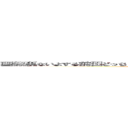 画像裏ないよする前田どっち？この二人がゴミのでもう一度回します。この二人が (attack on titan)