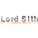 Ｌｏｒｄ Ｓｉｔｈ (Necromancer)