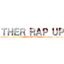 ＴＨＥＲ ＲＡＰ ＵＰ (INDONESIA)