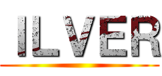 ＩＬＶＥＲ ()