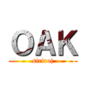 ＯＡＫ (siriroj)