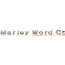 Ｍａｒｌｅｙ Ｗｏｒｄ Ｃｏｎｖｅｒｔｅｒ (attack on titan)