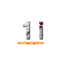 １ｉ (attack on titan)