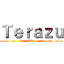 Ｔｅｒａｚｕ (Miyu)